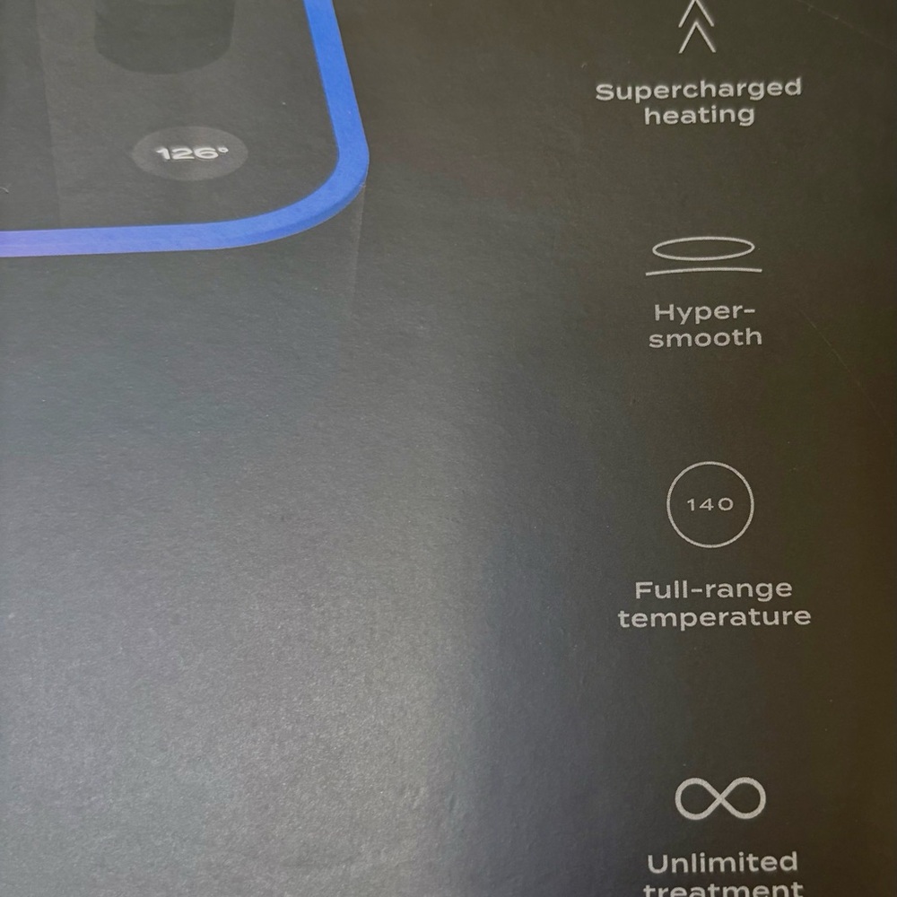 Elo Pro Smart Thermotherapy System - Picture 7 of 15
